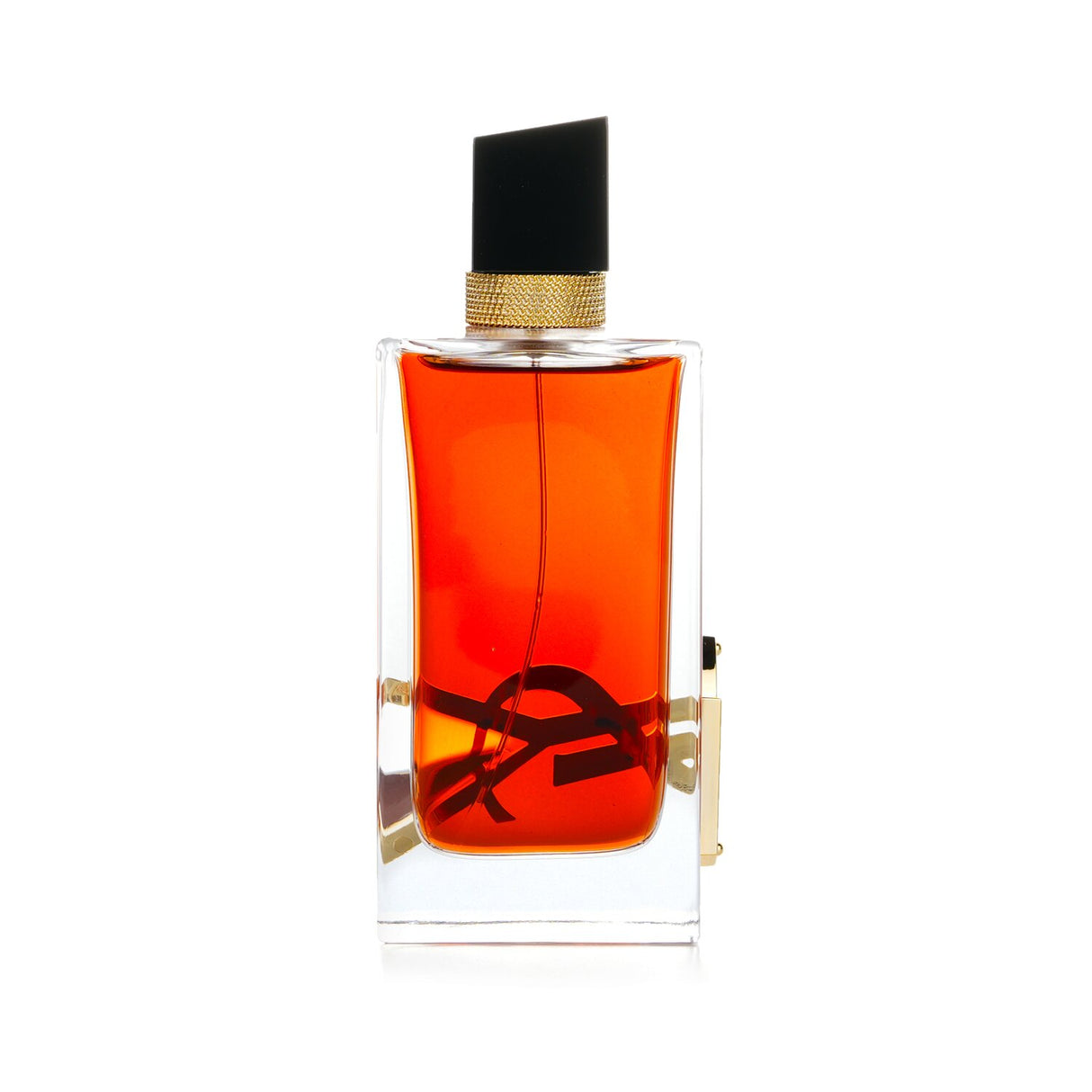 Yves Saint Laurent Libre Le Parfum 90ml/3oz