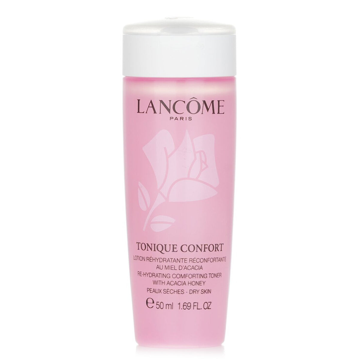 Lancome - Tonique Confort Toner - 50ml/1.69oz