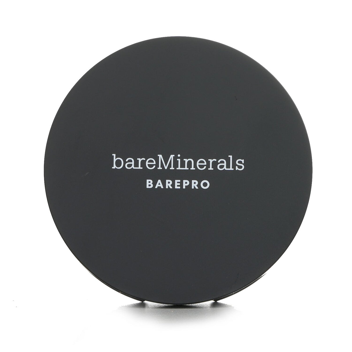 BareMinerals - Barepro 16hr Skin Perfecting Powder Foundation - # 17 Fair Neutra