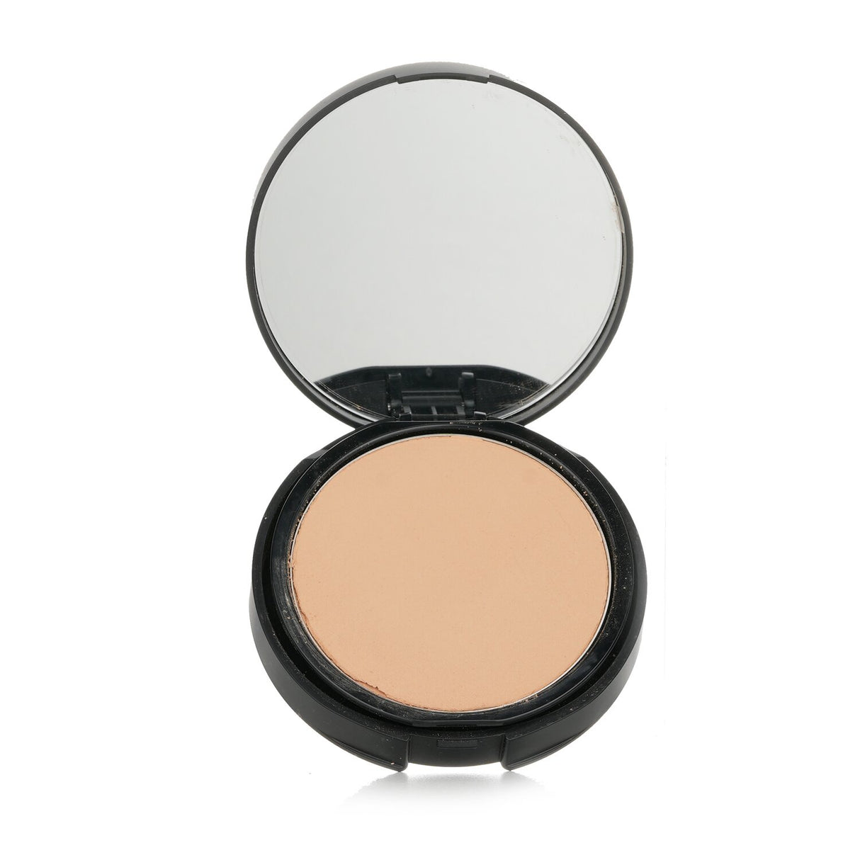 BareMinerals - Barepro 16hr Skin Perfecting Powder Foundation - # 17 Fair Neutra