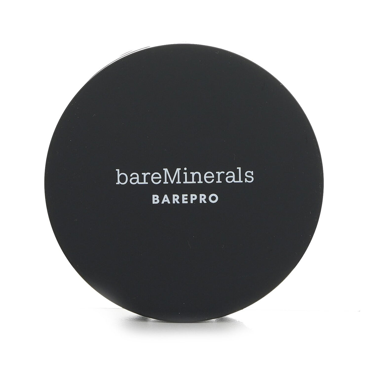 BareMinerals - Barepro 16hr Skin Perfecting Powder Foundation - # 20 Light Warm