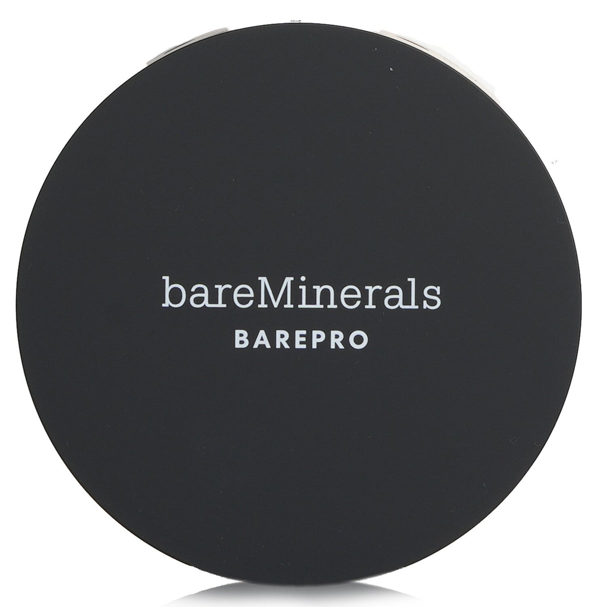 BareMinerals - Barepro 16hr Skin Perfecting Powder Foundation - # 25 Light Warm