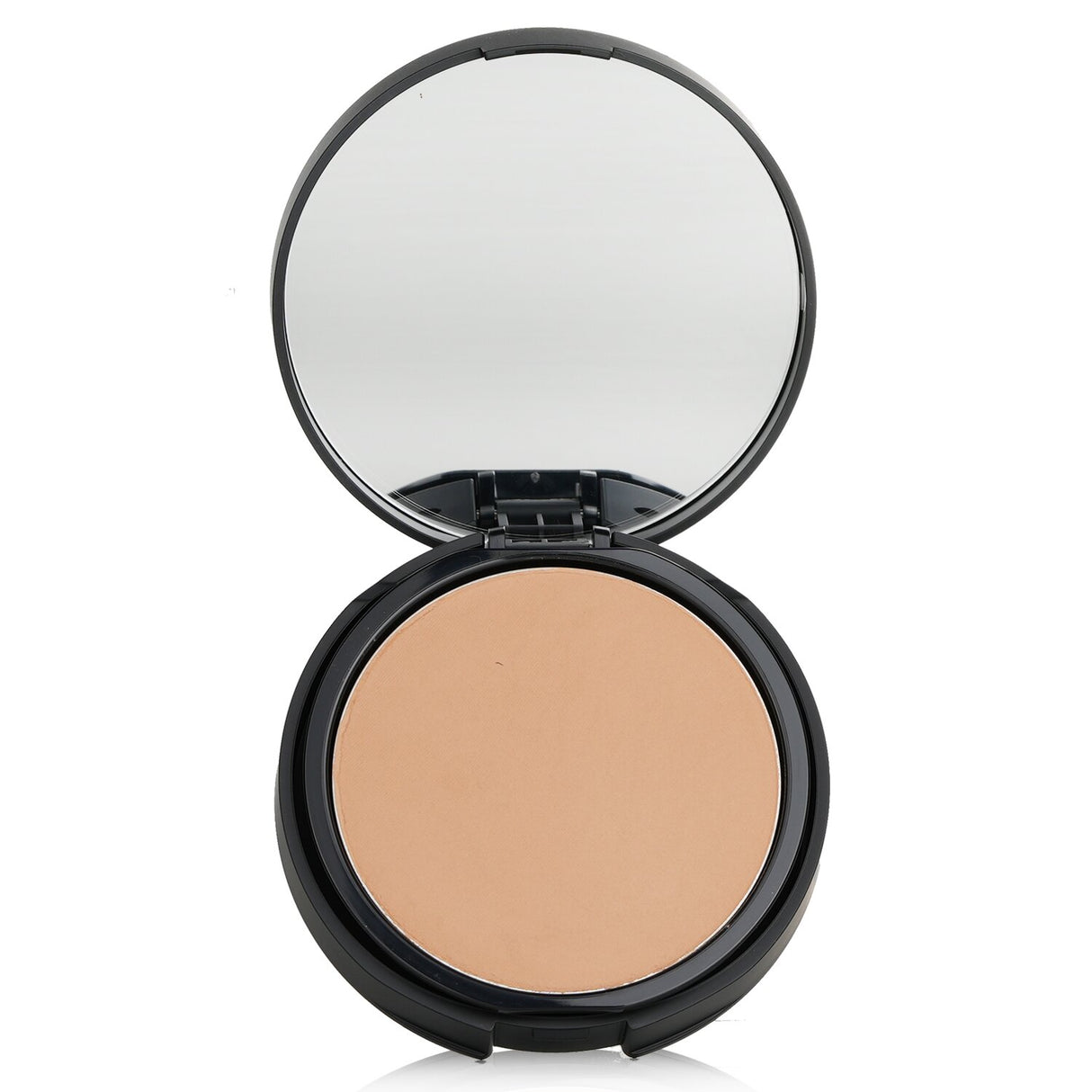 BareMinerals - Barepro 16hr Skin Perfecting Powder Foundation - # 25 Light Warm