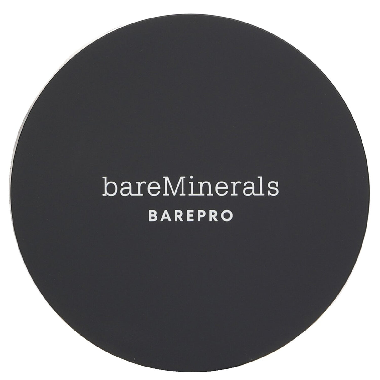 BareMinerals Barepro 16hr Skin Perfecting Powder Foundation - # 35 Medium Warm 8