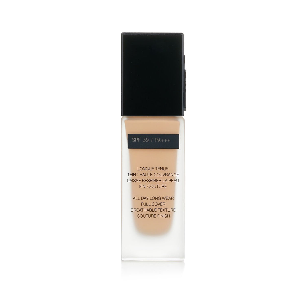 Yves Saint Laurent All Hours Foundation SPF 39 - # MN7 25ml/0.84oz