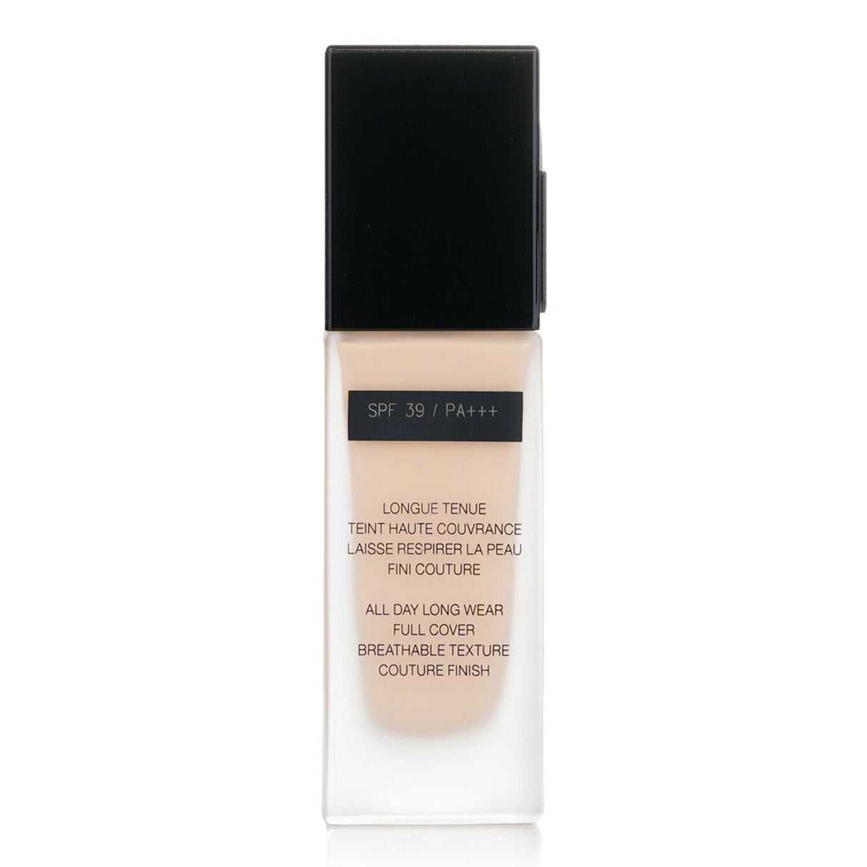 Yves Saint Laurent All Hours Foundation SPF 39 - # LC1 25ml/0.84oz