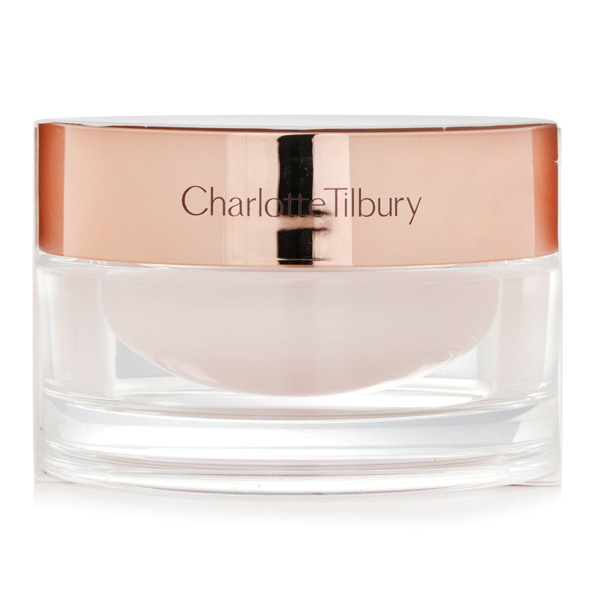 Charlotte Tilbury - Multi Miracle Glow Cleanser Mask & Balm - 100ml/3.3oz