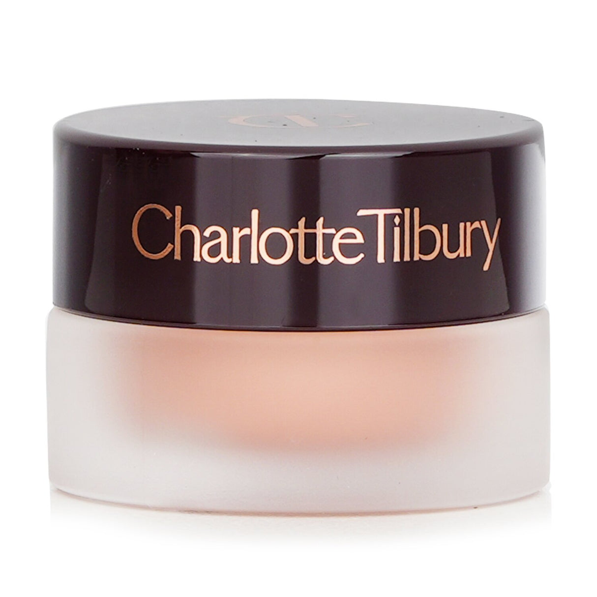 Charlotte Tilbury - Eyes to Mesmerise Long Lasting Easy Colour - # Rose Gold -