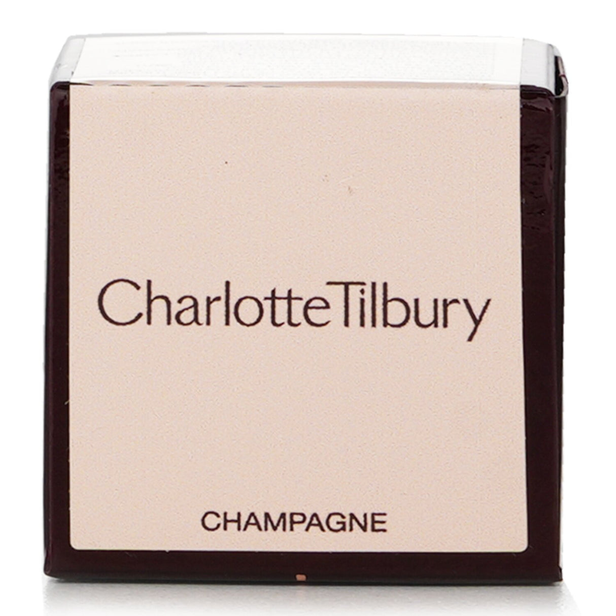 Charlotte Tilbury Eyes to Mesmerise Long Lasting Easy Colour - # Champagne 7ml/0