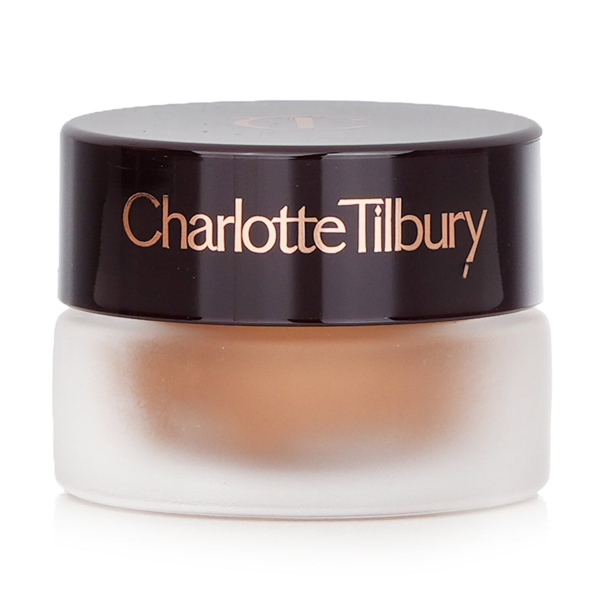 Charlotte Tilbury - Eyes to Mesmerise Long Lasting Easy Colour - # Amber Gold -