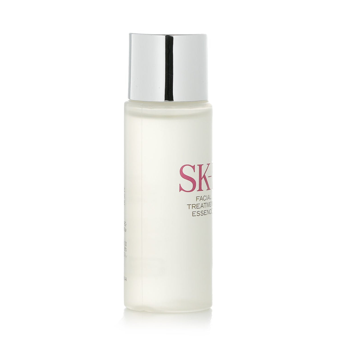 SK II - Facial Treatment Essence - 30ml/1oz