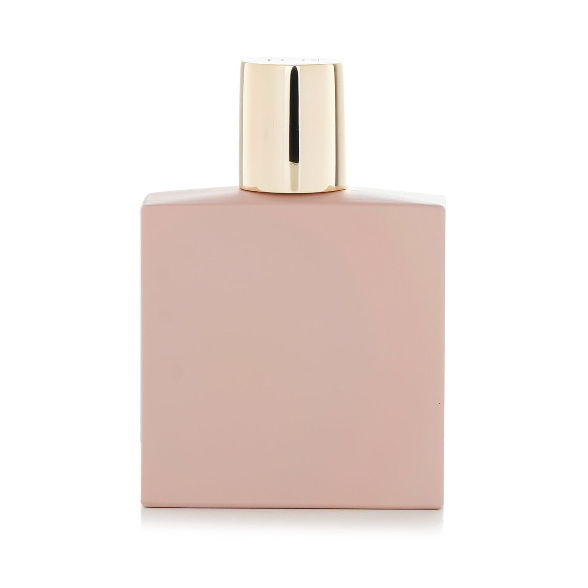 Miller Harris Peau Santal Eau De Parfum Spray 50ml/1.7oz