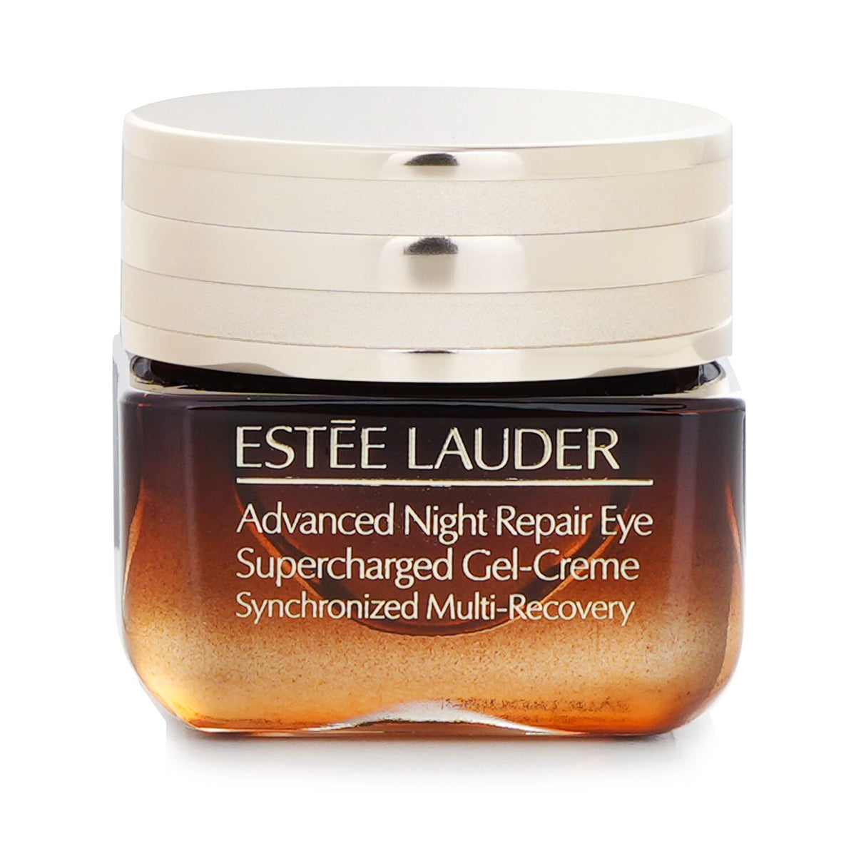 Estee Lauder - Advanced Night Repair Eye Supercharged Gel Creme - 15ml/0.5oz