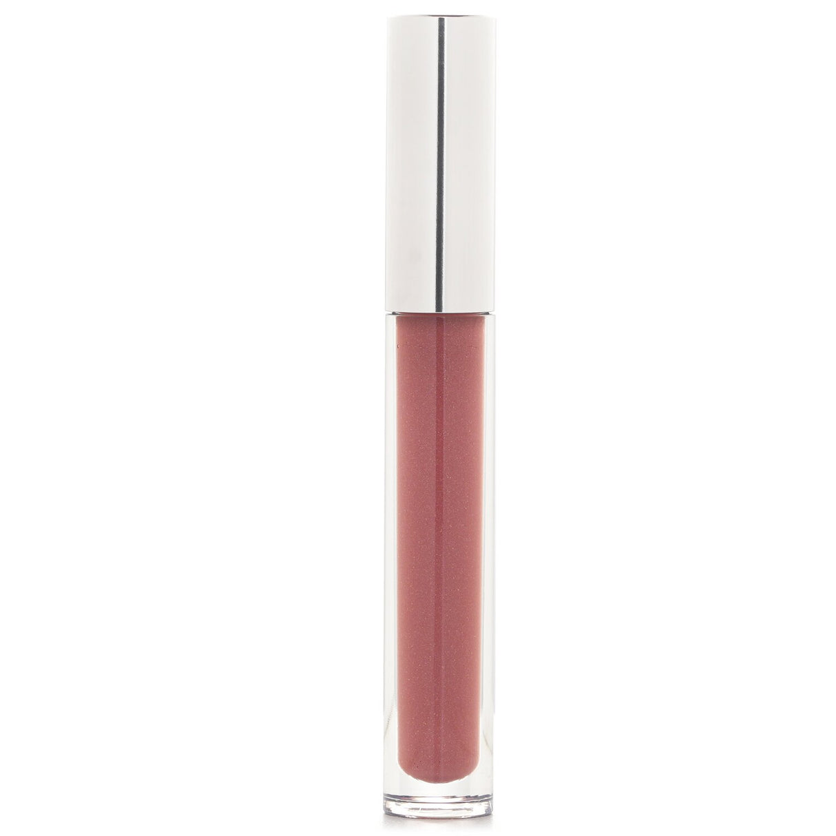 Clinique Pop Plush Creamy Lip Gloss - # 03 Brulee Pop 3.4ml/0.11oz