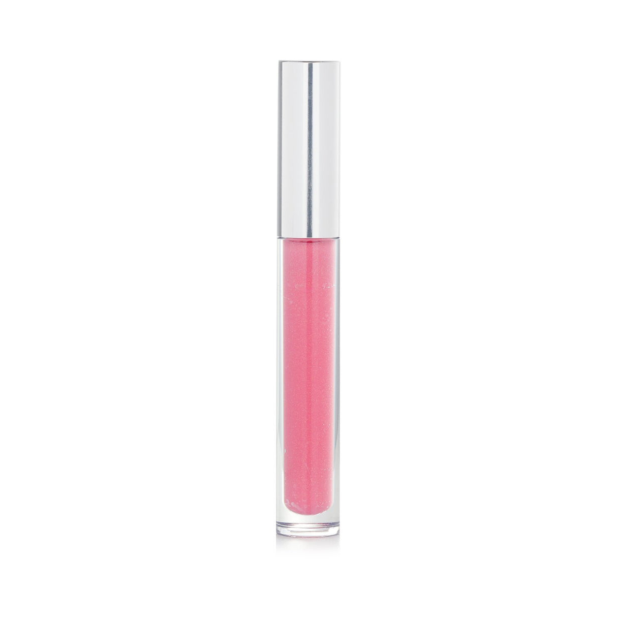 Clinique - Pop Plush Creamy Lip Gloss - # 05 Rosewater Pop - 3.4ml/0.11oz