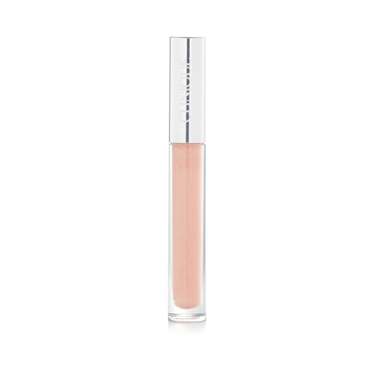 Clinique - Pop Plush Creamy Lip Gloss - # 07 Airkiss Pop - 3.4ml/0.11oz