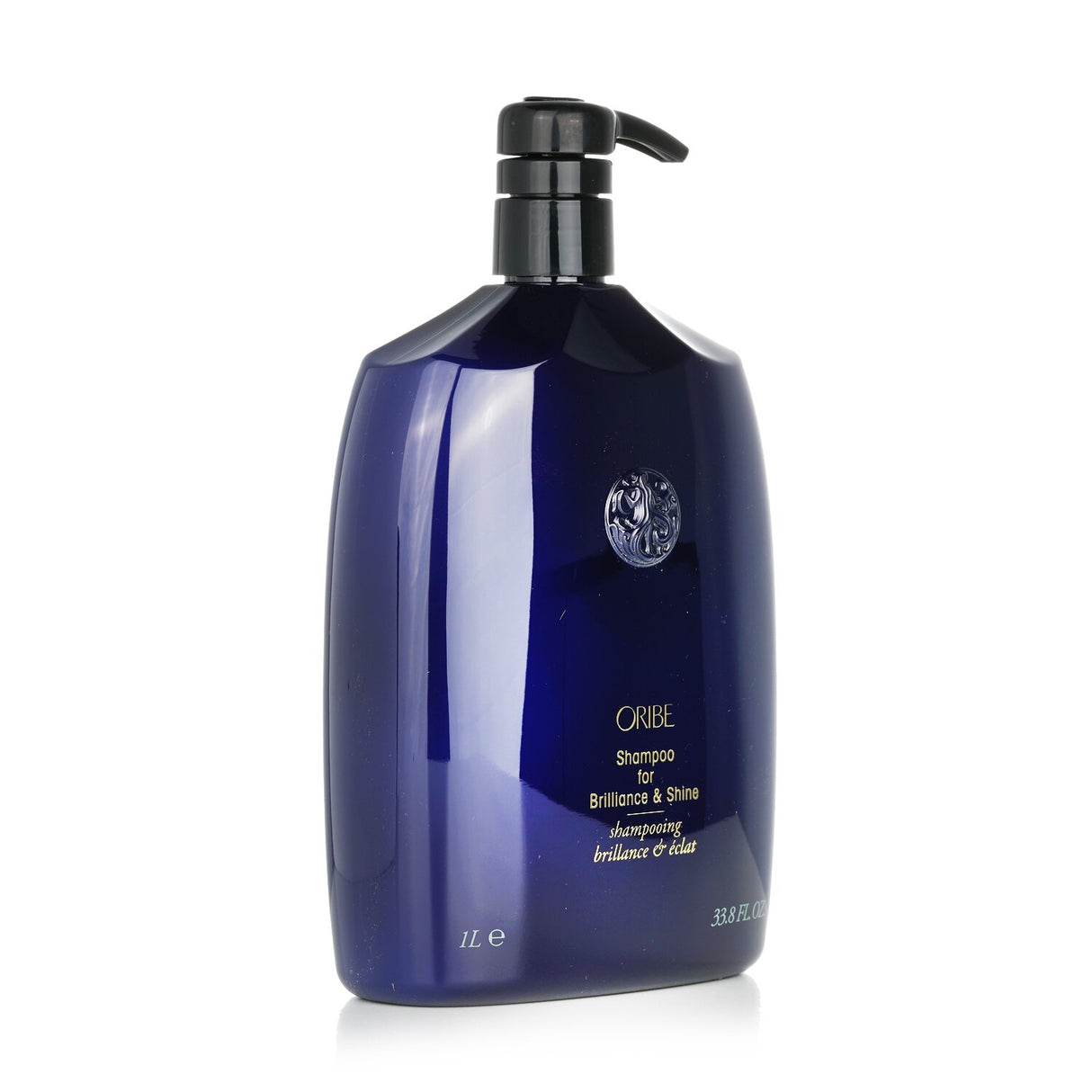 Oribe - Shampoo For Brilliance & Shine - 1000ml/33.8oz