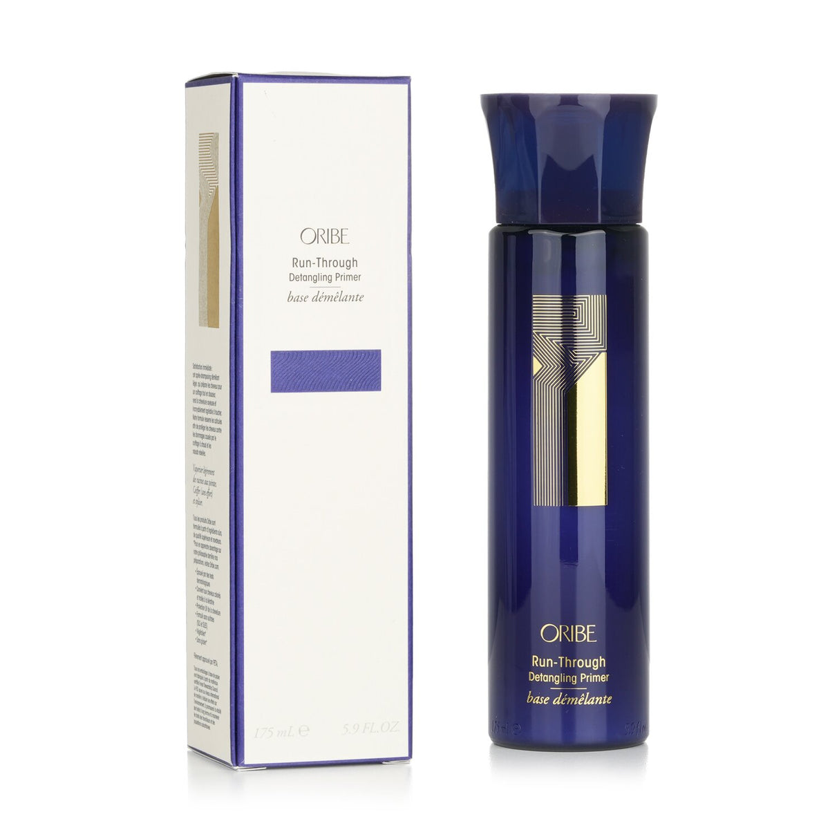 Oribe - Run-Through Detangling Primer - 175ml/5.9oz