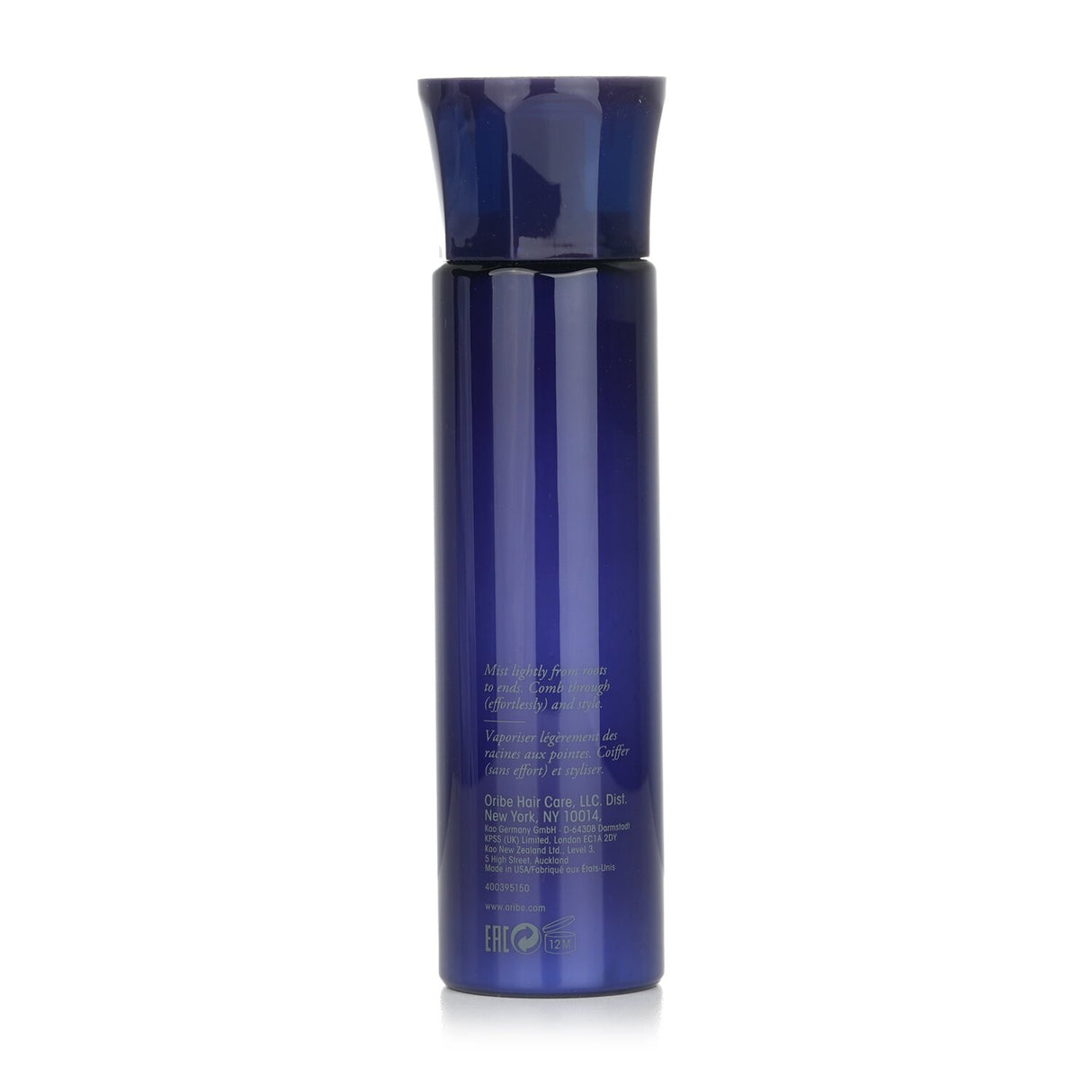 Oribe - Run-Through Detangling Primer - 175ml/5.9oz