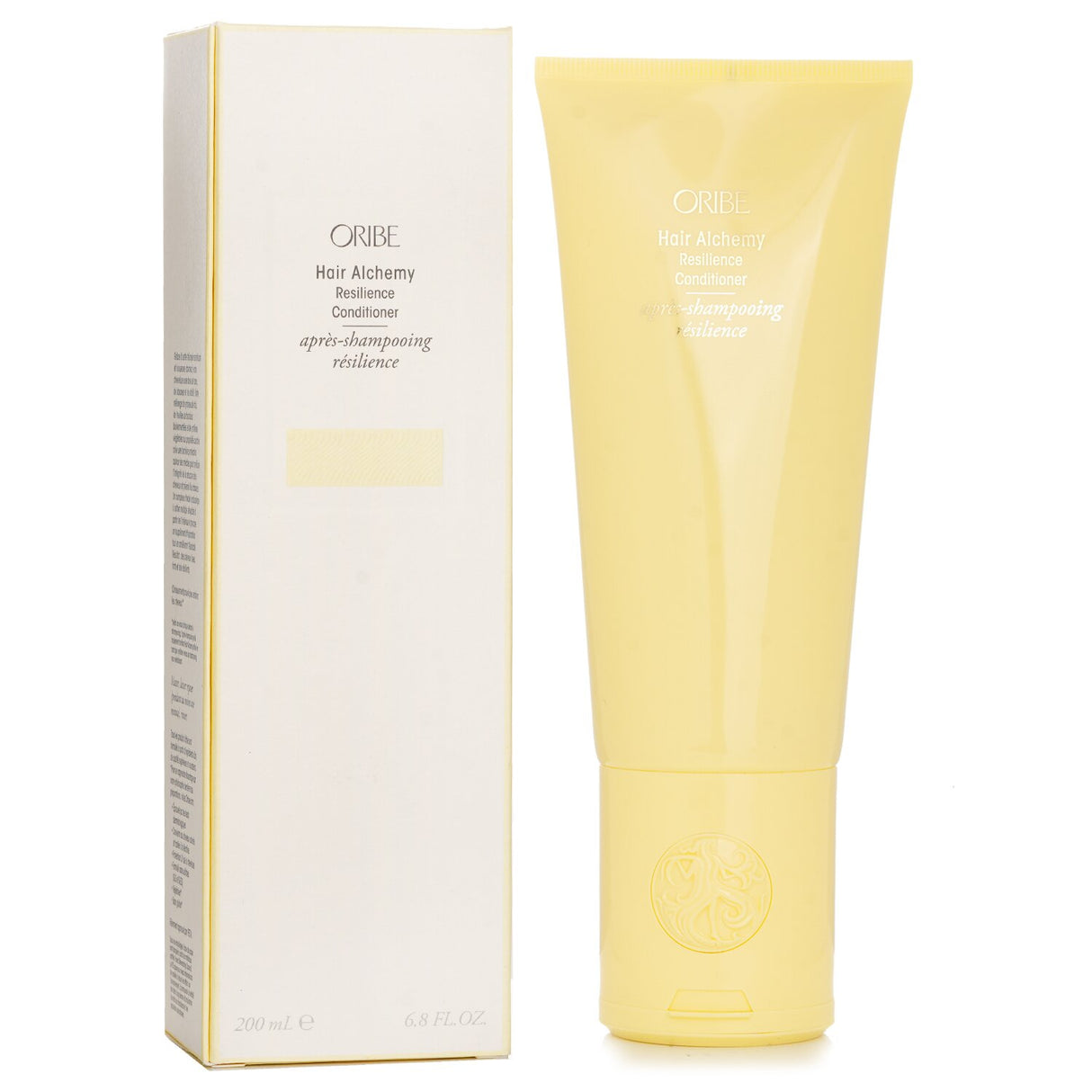 Oribe Hair Alchemy Resilience Conditioner 200ml/6.8oz