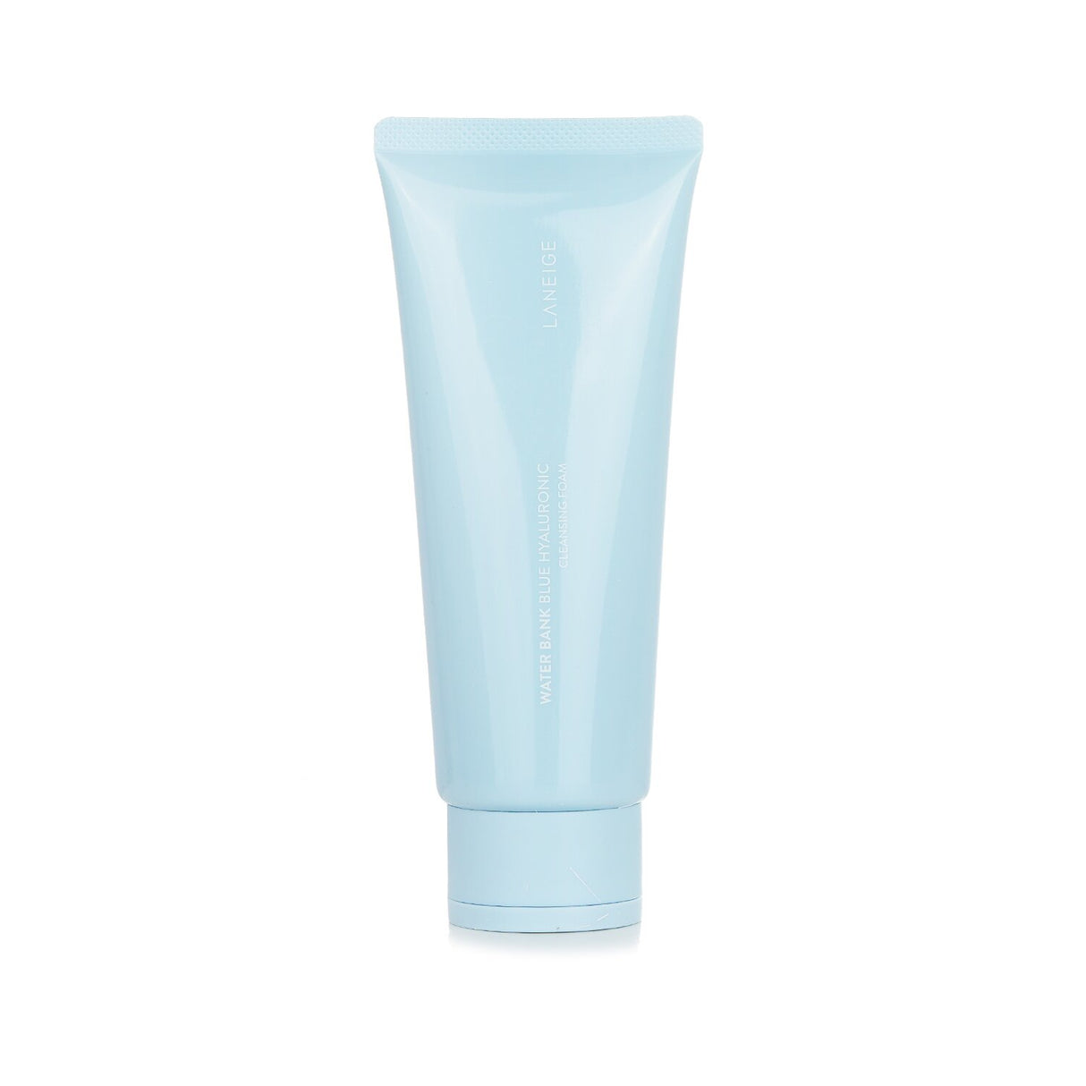 Laneige - Water Bank Blue Hyaluronic Cleansing Foam - 150g/5.2oz