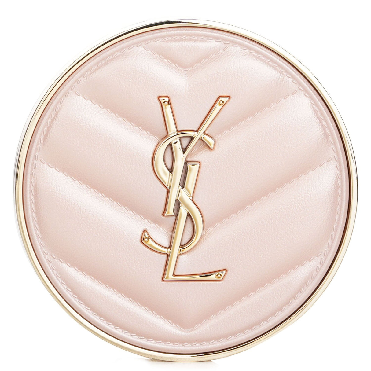 Yves Saint Laurent Touche Eclat Glow Pact Cushion - # B10 Porcelain 12g/0.42oz