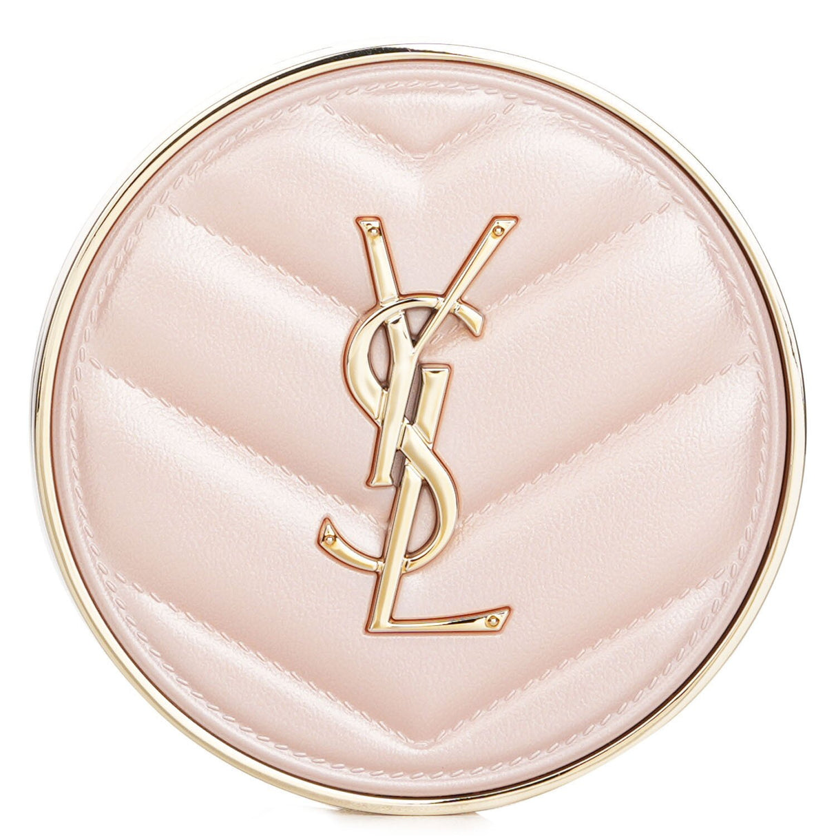 Yves Saint Laurent Touche Eclat Glow Pact Cushion - # B20 Ivory 12g/0.42oz