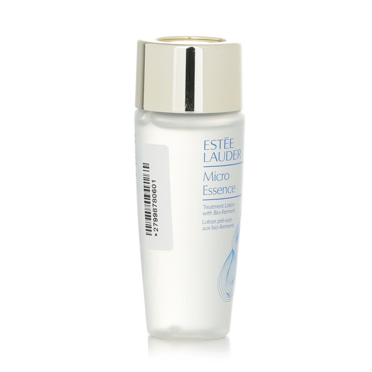 Estee Lauder - Micro Essence Treatment Lotion with Bio-Ferment (Miniature) - 30