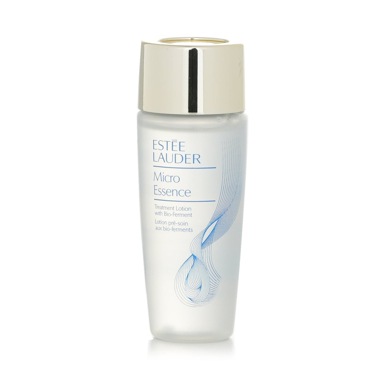 Estee Lauder - Micro Essence Treatment Lotion with Bio-Ferment (Miniature) - 30