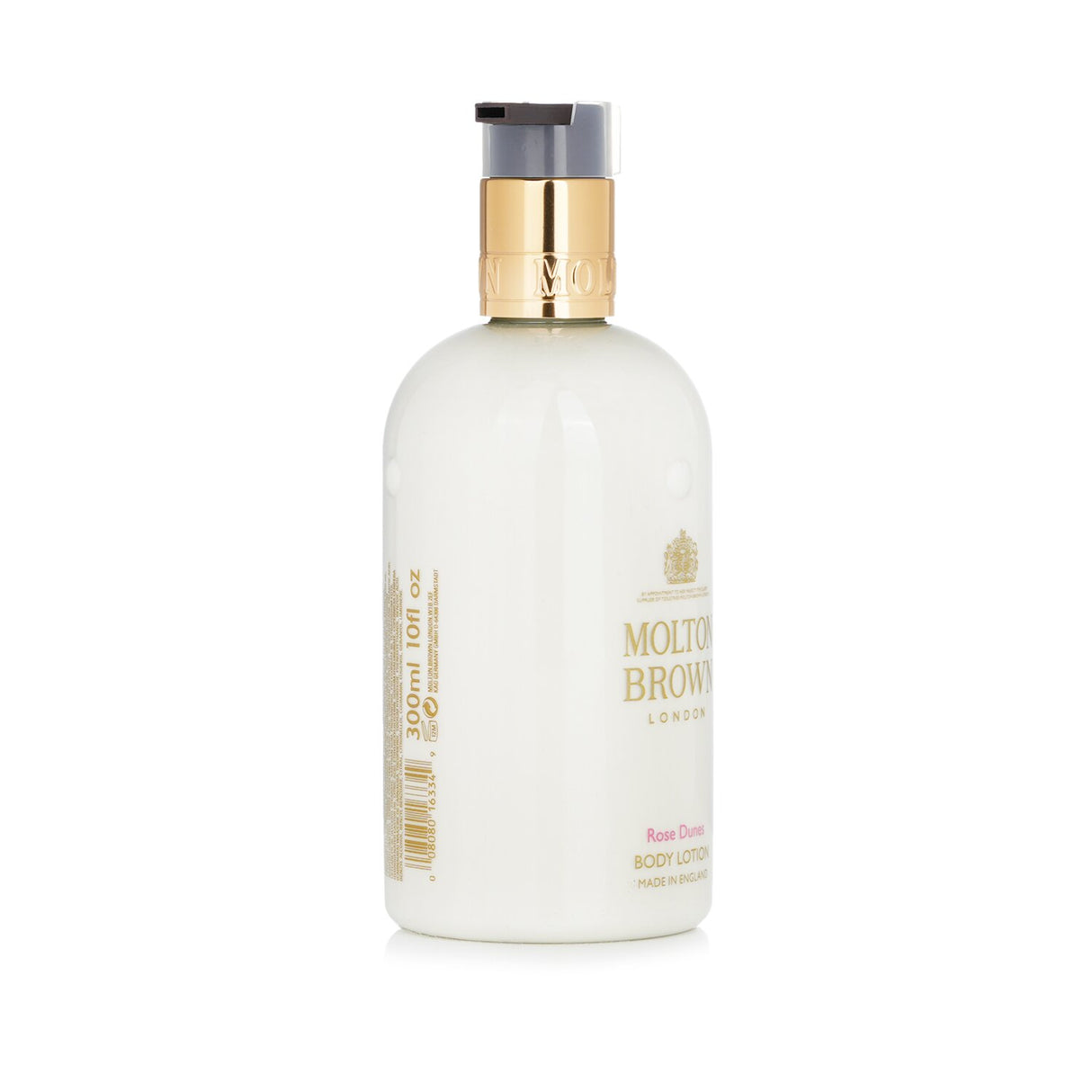 Molton Brown - Rose Dunes Body Lotion - 300ml/10oz