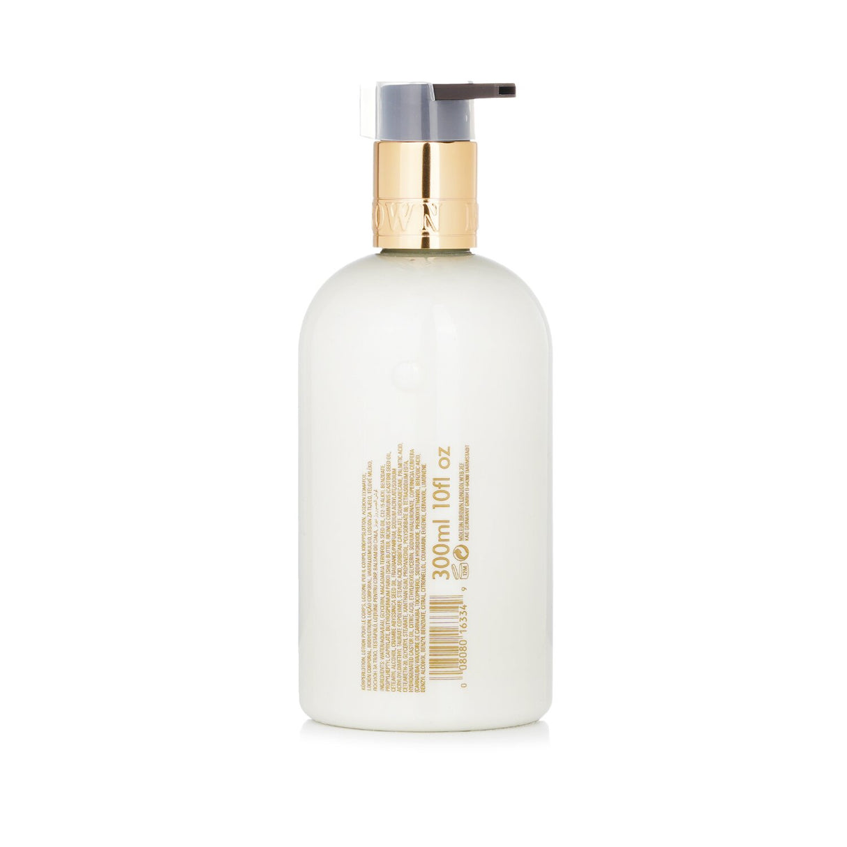 Molton Brown - Rose Dunes Body Lotion - 300ml/10oz