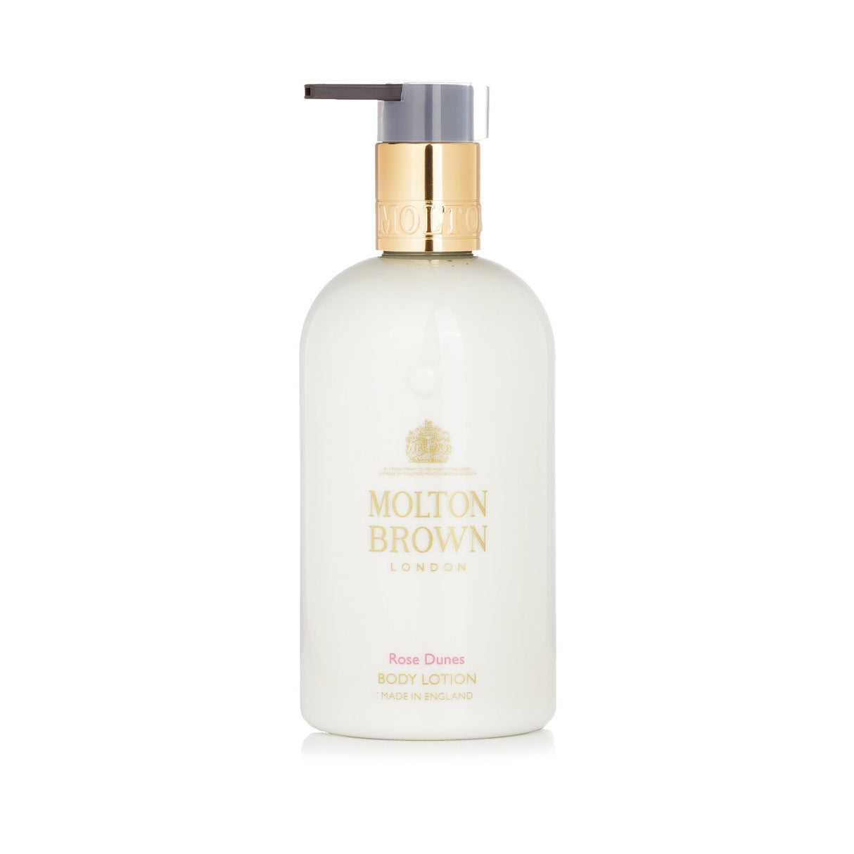 Molton Brown - Rose Dunes Body Lotion - 300ml/10oz