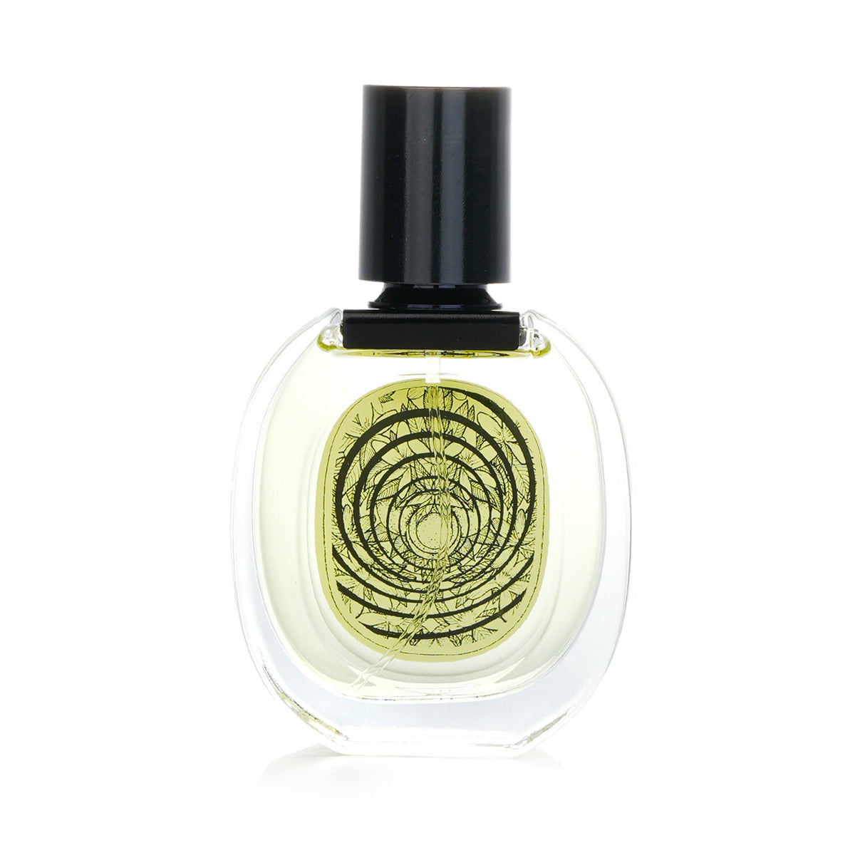 Diptyque - Eau Des Sens Eau De Toilette Spray - 50ml/1.7oz