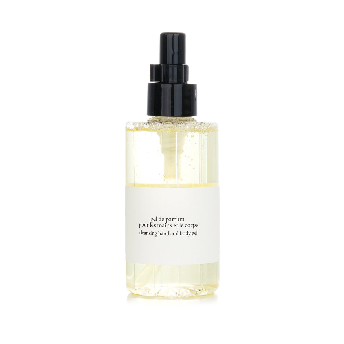 Diptyque - Eau Des Sens Gel De Parfum Cleansing Hand And Body Gel - 200ml/6.8oz