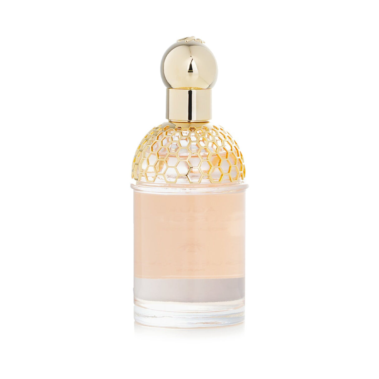 Guerlain - Aqua Allegoria Rosa Rossa Eau De Toilette Spray - 75ml/2.5oz