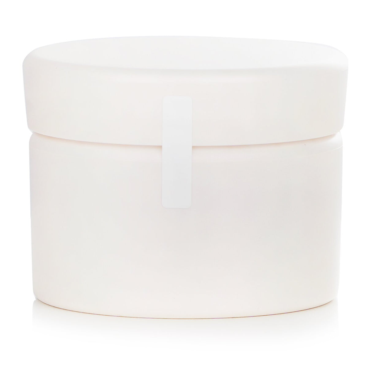 POLA - The Hand Cream - 100g/3.5oz