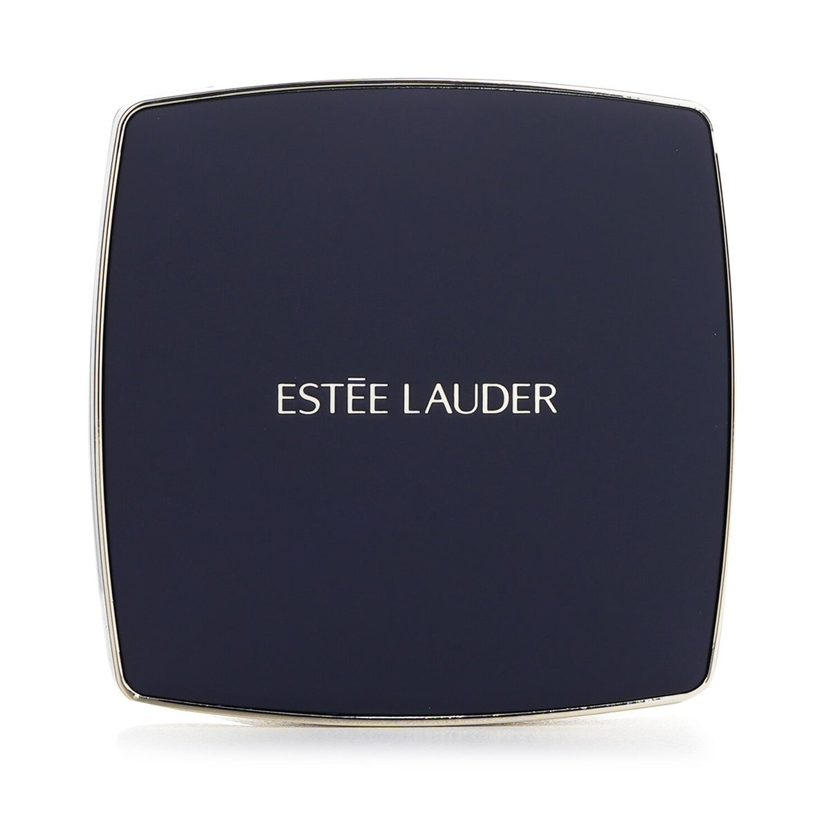 Estee Lauder - Double Wear Stay In Place Matte Powder Foundation SPF 10 - # 4N2