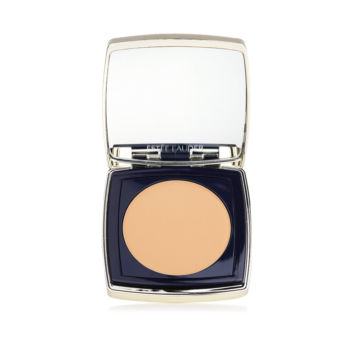 Estee Lauder - Double Wear Stay In Place Matte Powder Foundation SPF 10 - # 4N2