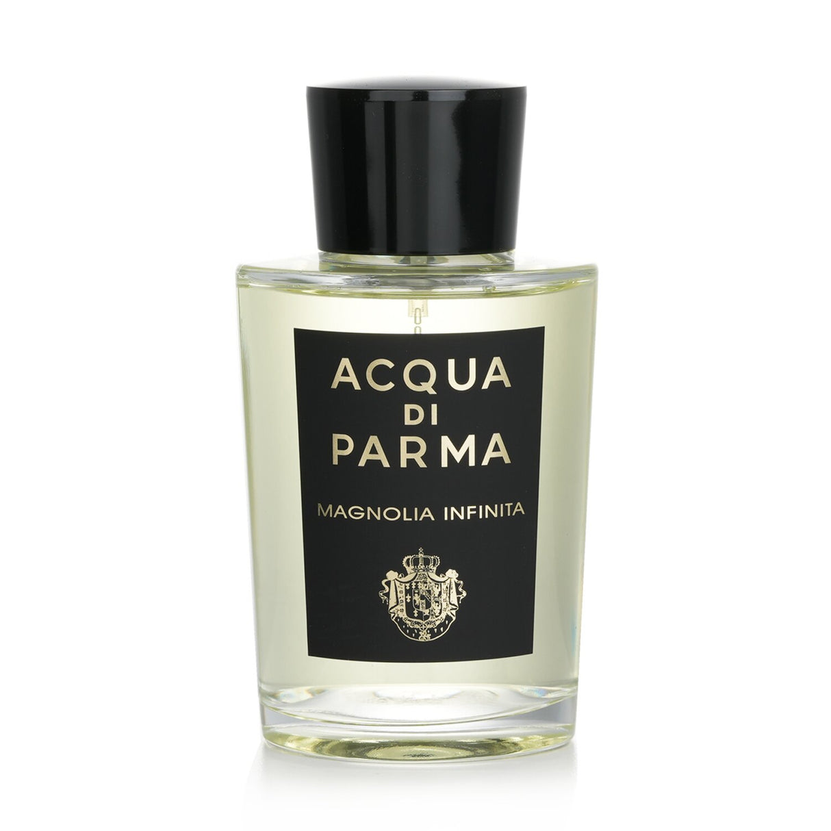 Acqua Di Parma Magnolia Infinita Eau De Parfum Natural Spray 180ml/6oz