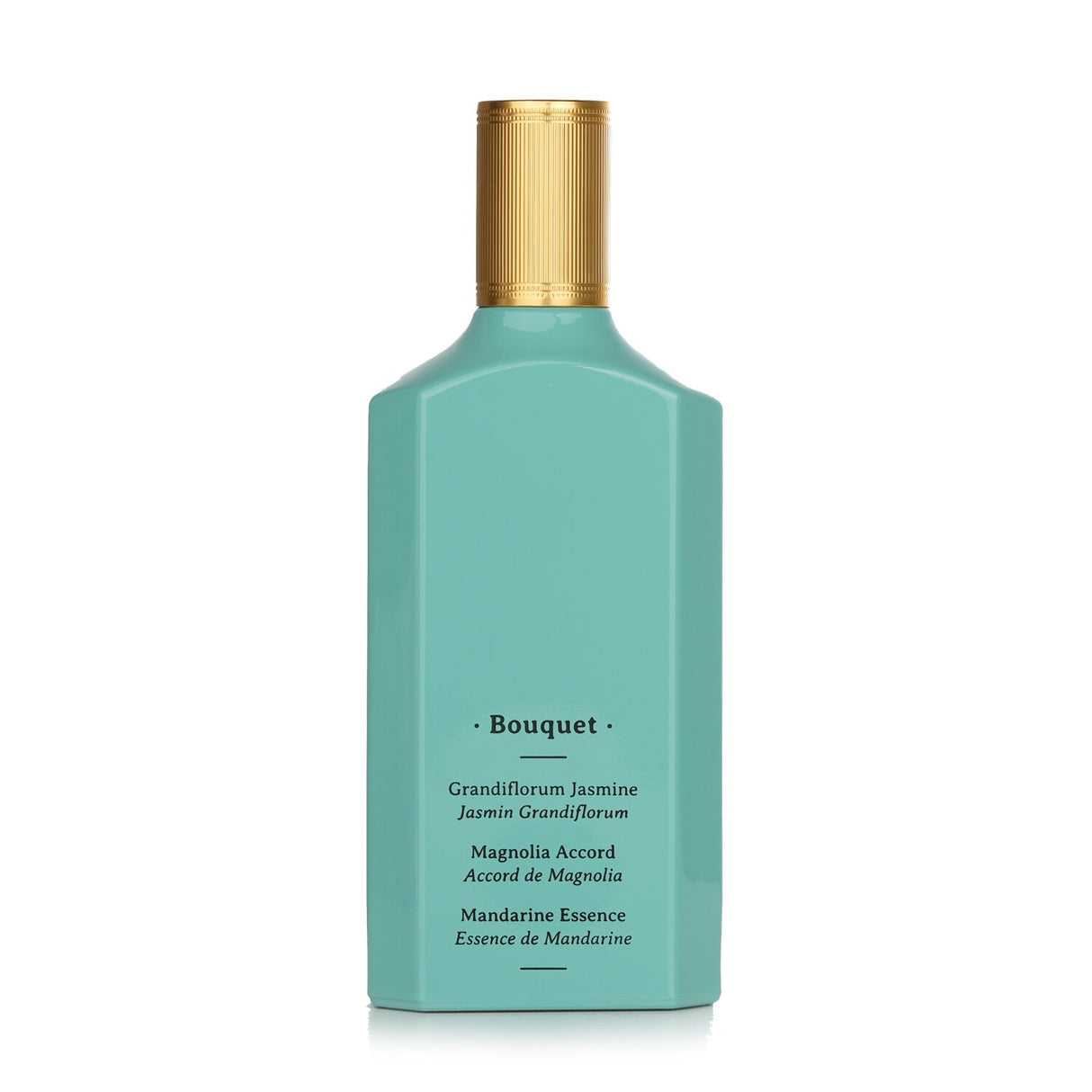 Gucci - Flora Gorgeous Jasmine Eau De Parfum Spray - 100ml/3.3oz