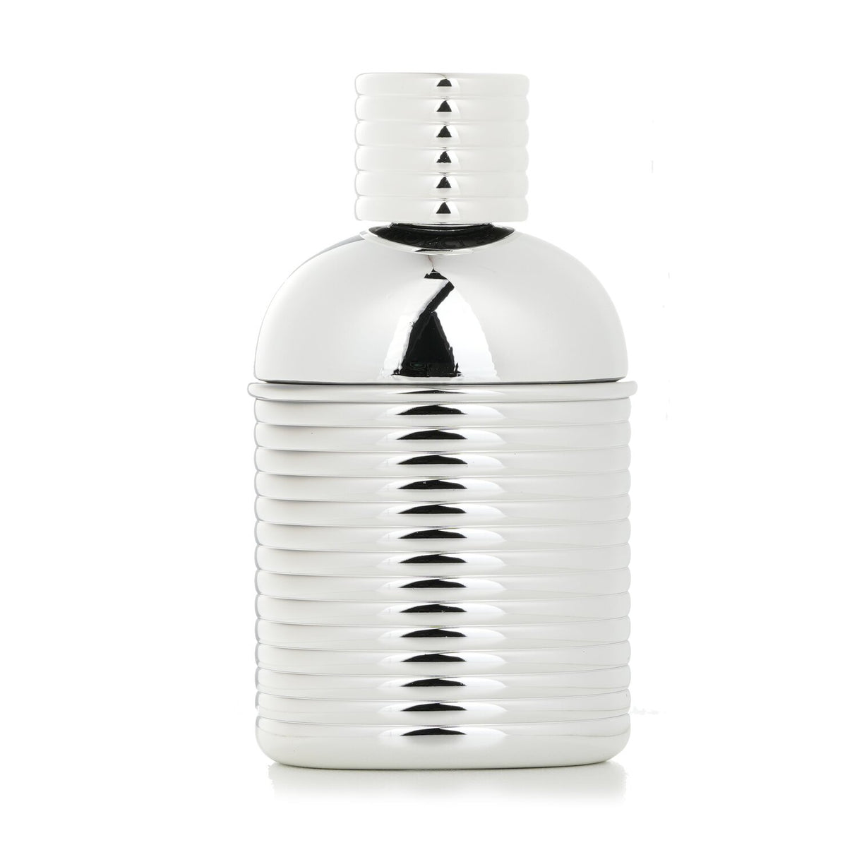 Moncler - Moncler Pour Homme Eau De Parfum Spray - 60ml/2oz