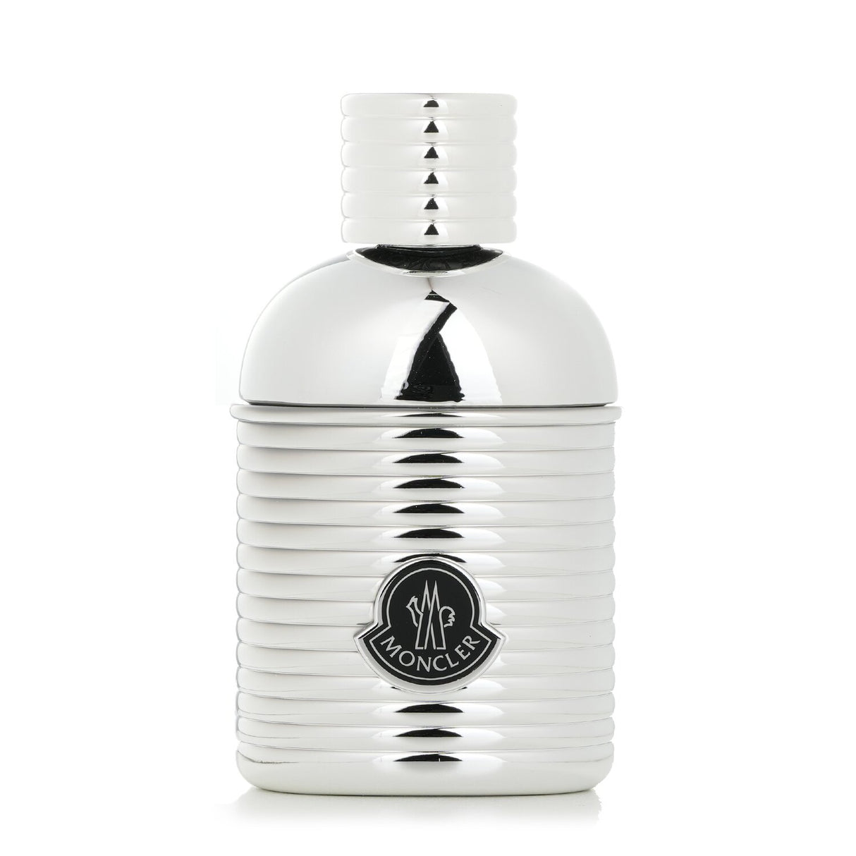 Moncler - Moncler Pour Homme Eau De Parfum Spray - 60ml/2oz
