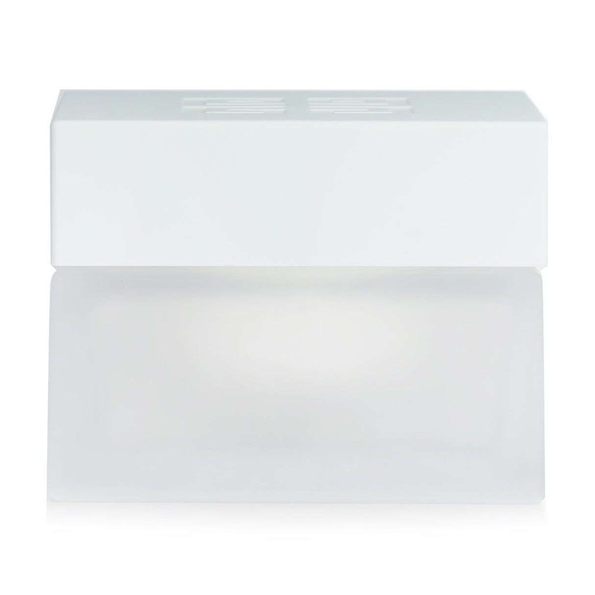 Givenchy - Skin Ressource Moisturzing Rich Cream - 50ml/1.7oz