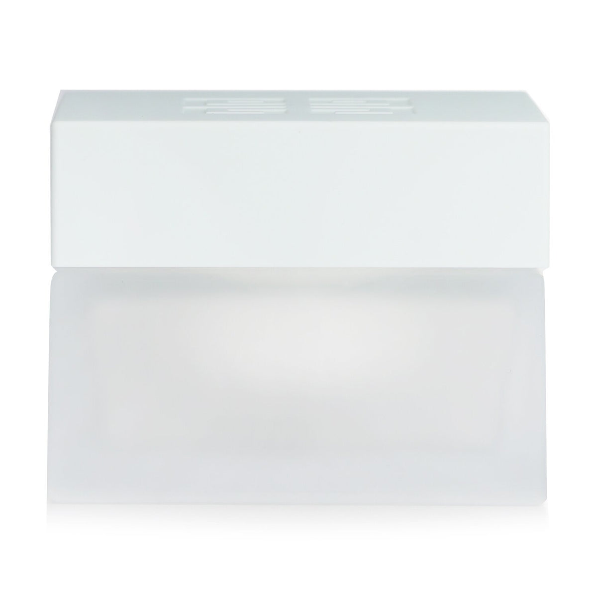 Givenchy - Skin Ressource Moisturzing Rich Cream - 50ml/1.7oz