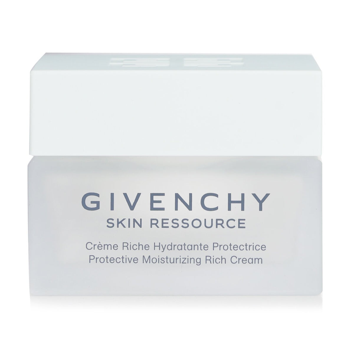 Givenchy - Skin Ressource Moisturzing Rich Cream - 50ml/1.7oz