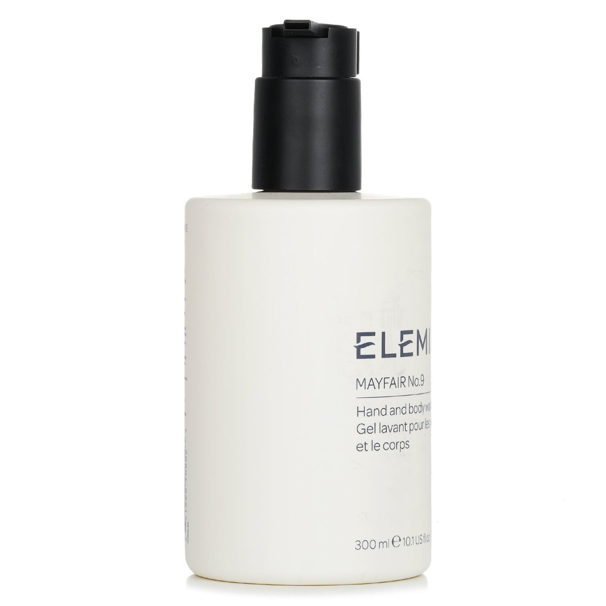 Elemis - Mayfair No.9 Hand & Body Wash - 300ml/10.1oz