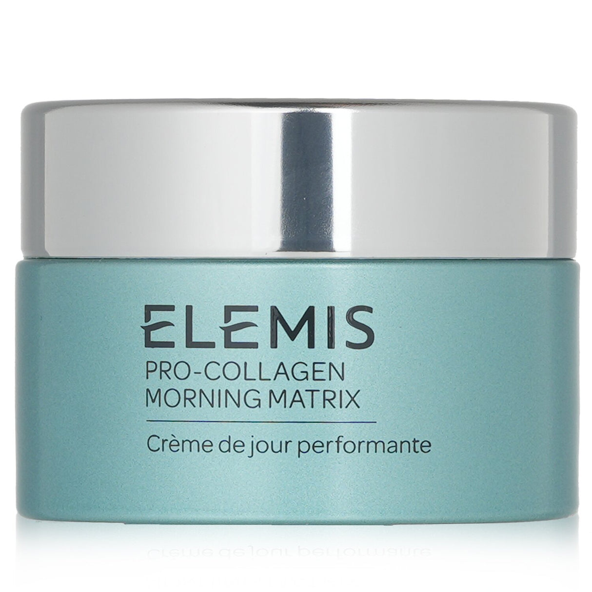 Elemis - Pro Collagen Morning Matrix - 50ml/1.6oz