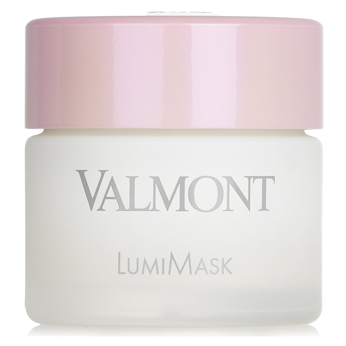 Valmont - Luminosity Lumi Mask - 50ml/1.7oz
