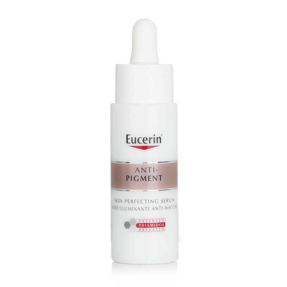 Eucerin - Anti Pigment Skin Perfecting Serum - 30ml