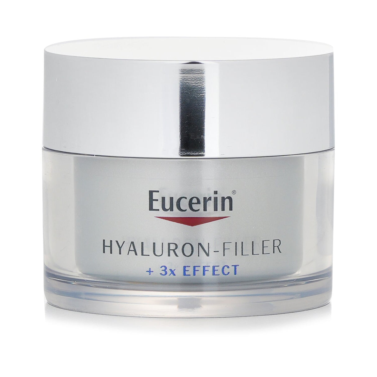 Eucerin - Anti Age Hyaluron Filler + 3x Effect Day Cream SPF30 - 50ml
